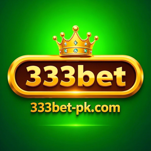 333 bet