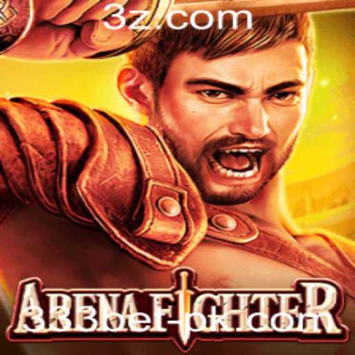 Descubra ArenaFighter e a Estratégia 333 Bet