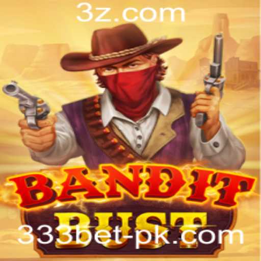 Descubra o Mundo de BanditBust: Regras, Estratégias e Como Jogar