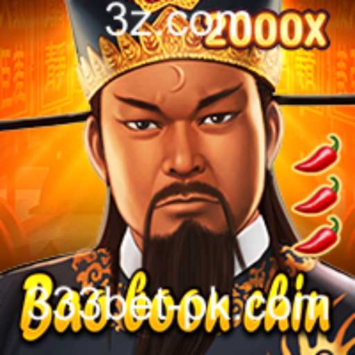 Descubra o Mundo de BaoBoonChin: Um Jogo Inovador com a Emoção do 333 Bet