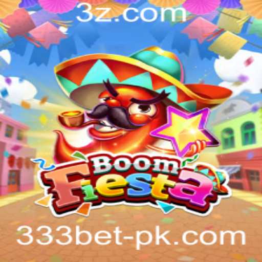 Baccarat games