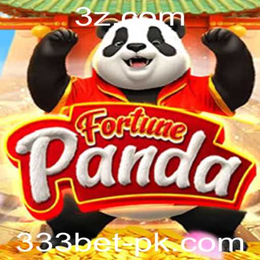 FortunePanda: O Jogo Inovador Que Está Conquistando Apostadores