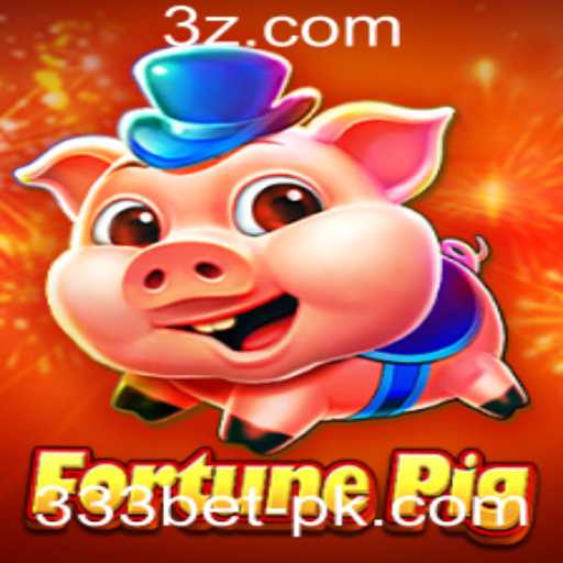Explorando o Fascinante Mundo de FortunePig e a Estratégia 333 Bet