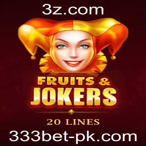 Baccarat games
