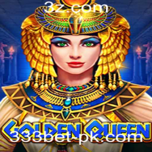 Explorando o Fascinante Mundo de GoldenQueen e a Estratégia 333 bet