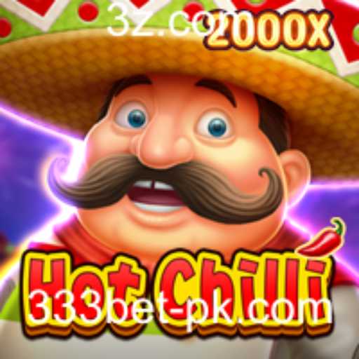 Dominando HotChilli: Tudo Sobre Este Empolgante Jogo de Cassino