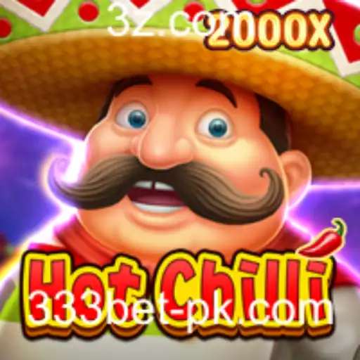 Roulette games