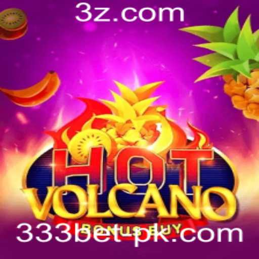 Baccarat games