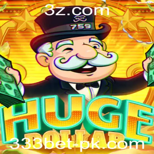 Roulette games