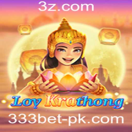 Descubra LoyKrathong: O Jogo que Une Tradição e Entretenimento