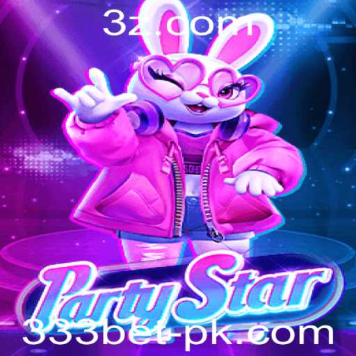 PartyStar: Conheça o Novo Jogo de Apostas que Está Conquistando o Mundo