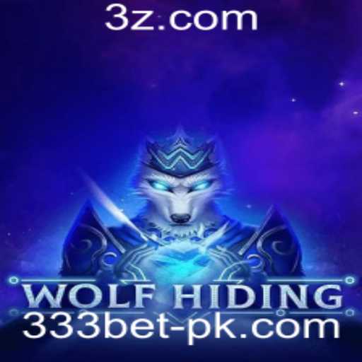 Desvendando o Universo de WolfHiding e o Fascínio do 333 Bet