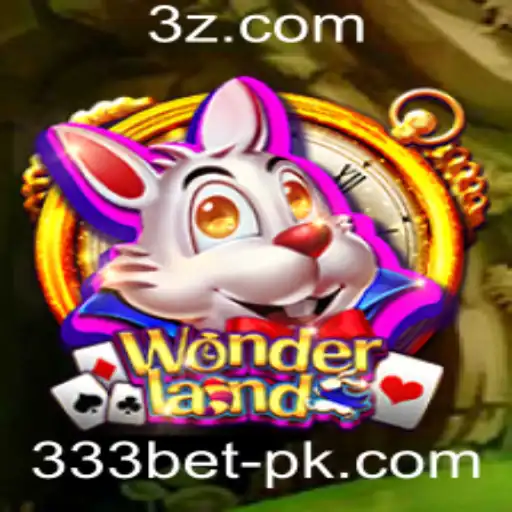 Roulette games