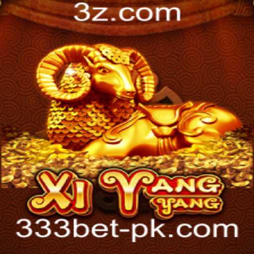XiYangYang: Explorando o Fascinante Mundo deste Jogo com 333 Bet